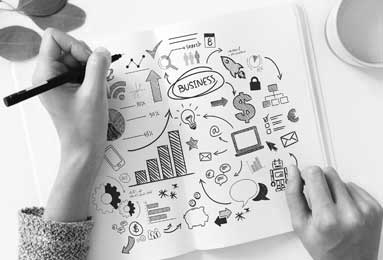 意甲媒体透露：阿莱格里反对奇克转会，并告知俱乐部他是一名十分重要的球员