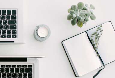 欧冠|16强全部产生，皇马、大巴黎惊险晋级