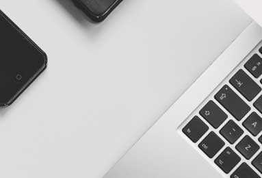 春节看球！年初一穆里尼奥再战皇马！阿森纳4天两战