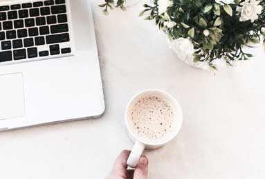 17岁后防天才闪耀意甲，半年后身价涨了800万欧，4大英超豪强疯抢