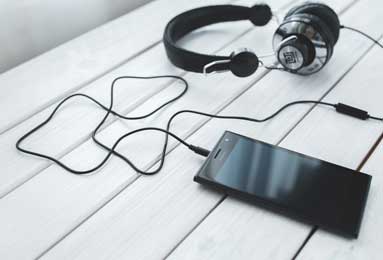 意甲媒体透露：阿莱格里反对奇克转会，并告知俱乐部他是一名十分重要的球员