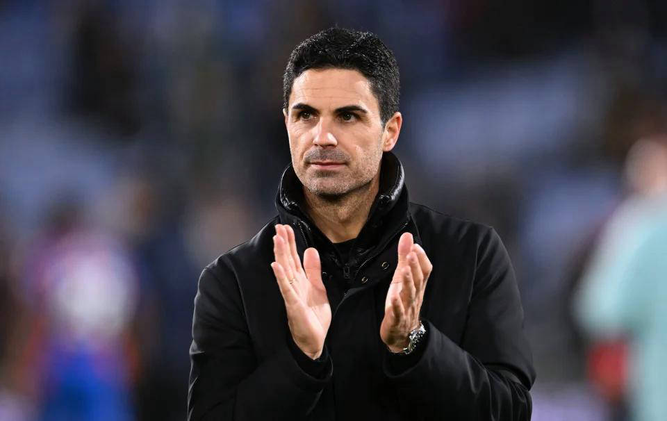 欧冠晋级形势最新解读：首回合落后的四队，巴萨最具潜力逆袭